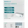 Laboratorio Biológico Beekman Calentamiento Eléctrico Pantalla Digital Temperatura Constante Baño María de Agua Agujero Único Doble Agujero Tanque de Baño María de Acero Inoxidable Calentamiento