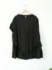 Ropa de muestra de otoño ligeramente defectuosa en stock Fuera de temporada a mitad de año Vestidos Faldas Camisas Chaquetas Cárdigans Agradecimiento al Cliente Lote Mixto