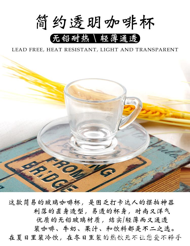 阿里_01.jpg