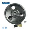 XS6C3A674LC para Ford Fiesta 1.8 bomba auxiliar