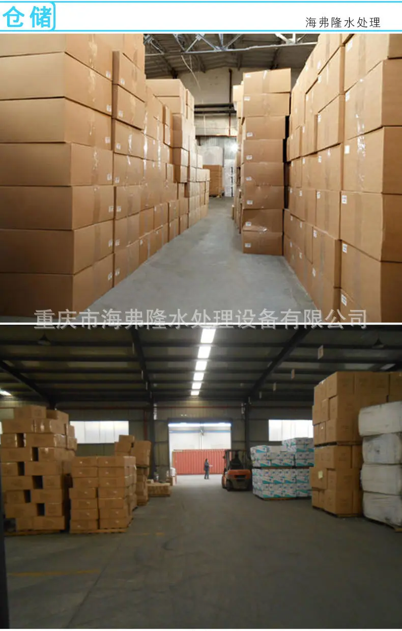 阿里巴巴苏尔改_08.jpg