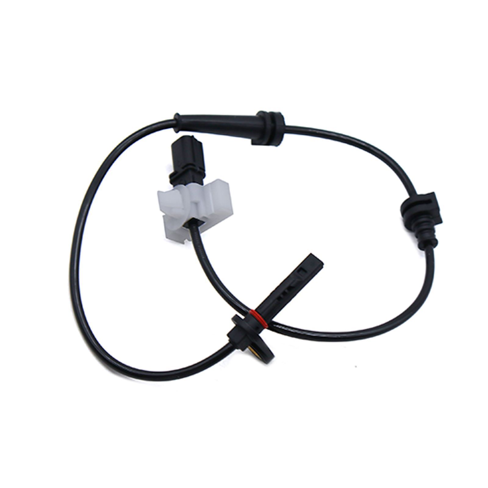 57470-TK4-A02-2_new