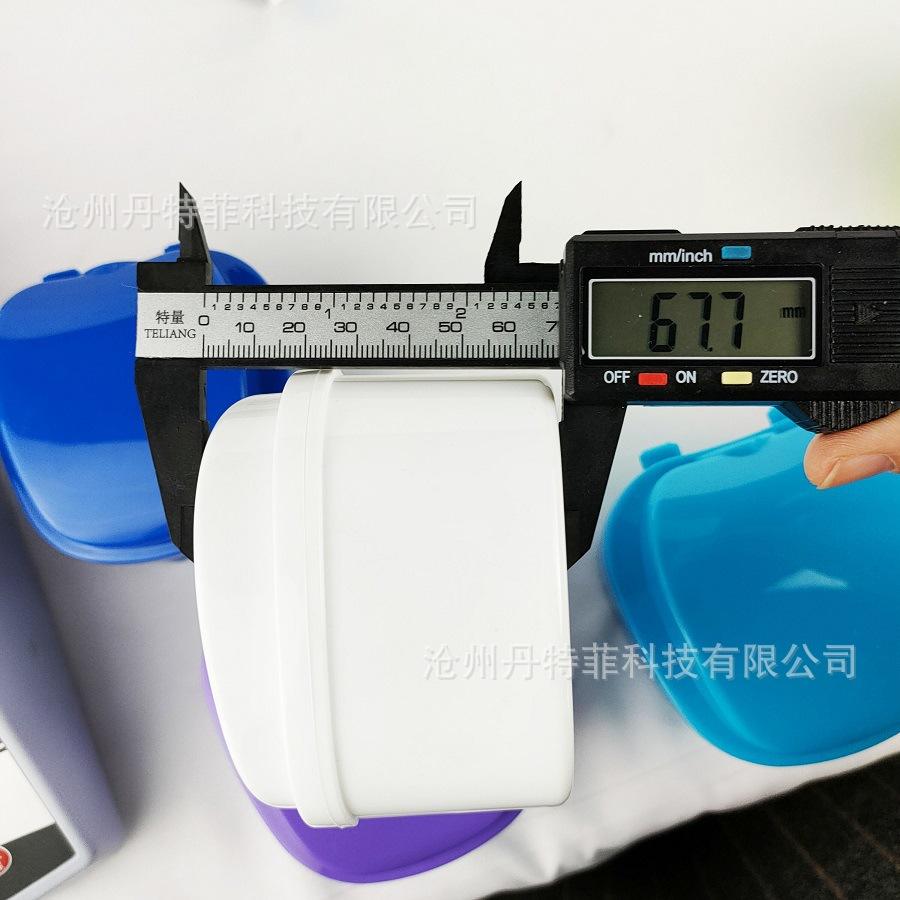 8aaaa480380109b7c0aecfe1fcd254