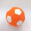 Fútbol No.. 5 Juego de Entrenamiento de PVC Cosido a Máquina No. 4 Escuela Primaria y Secundaria No. 3 Pieles de Balón Especiales para Niños Pu Fútbol al por Mayor