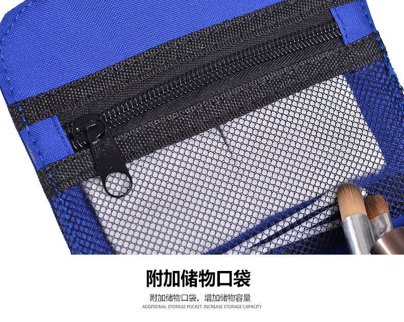 详情图16.jpg