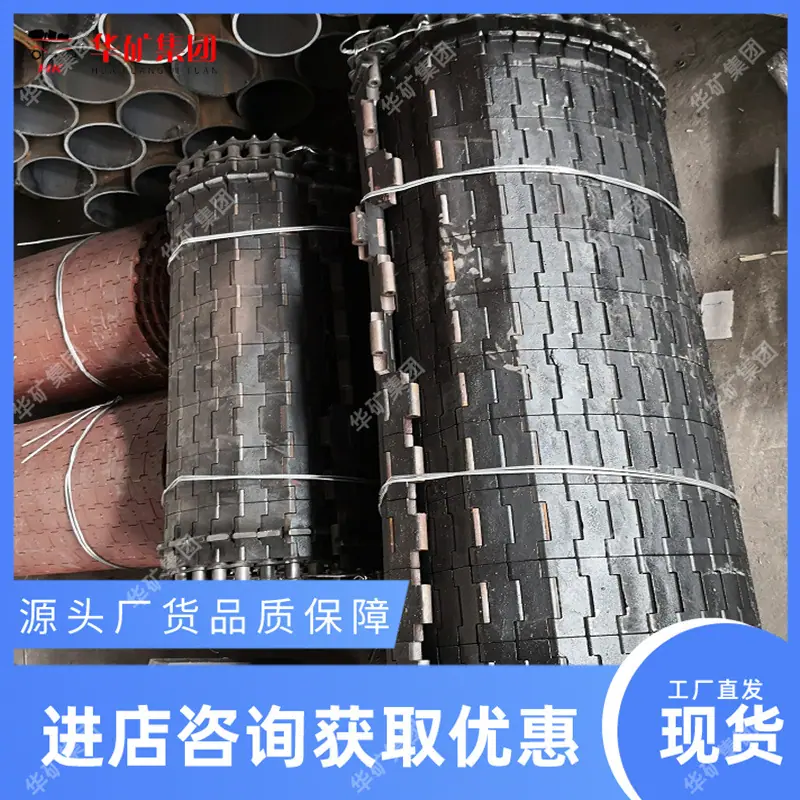 QQ截图20200811140223.jpg