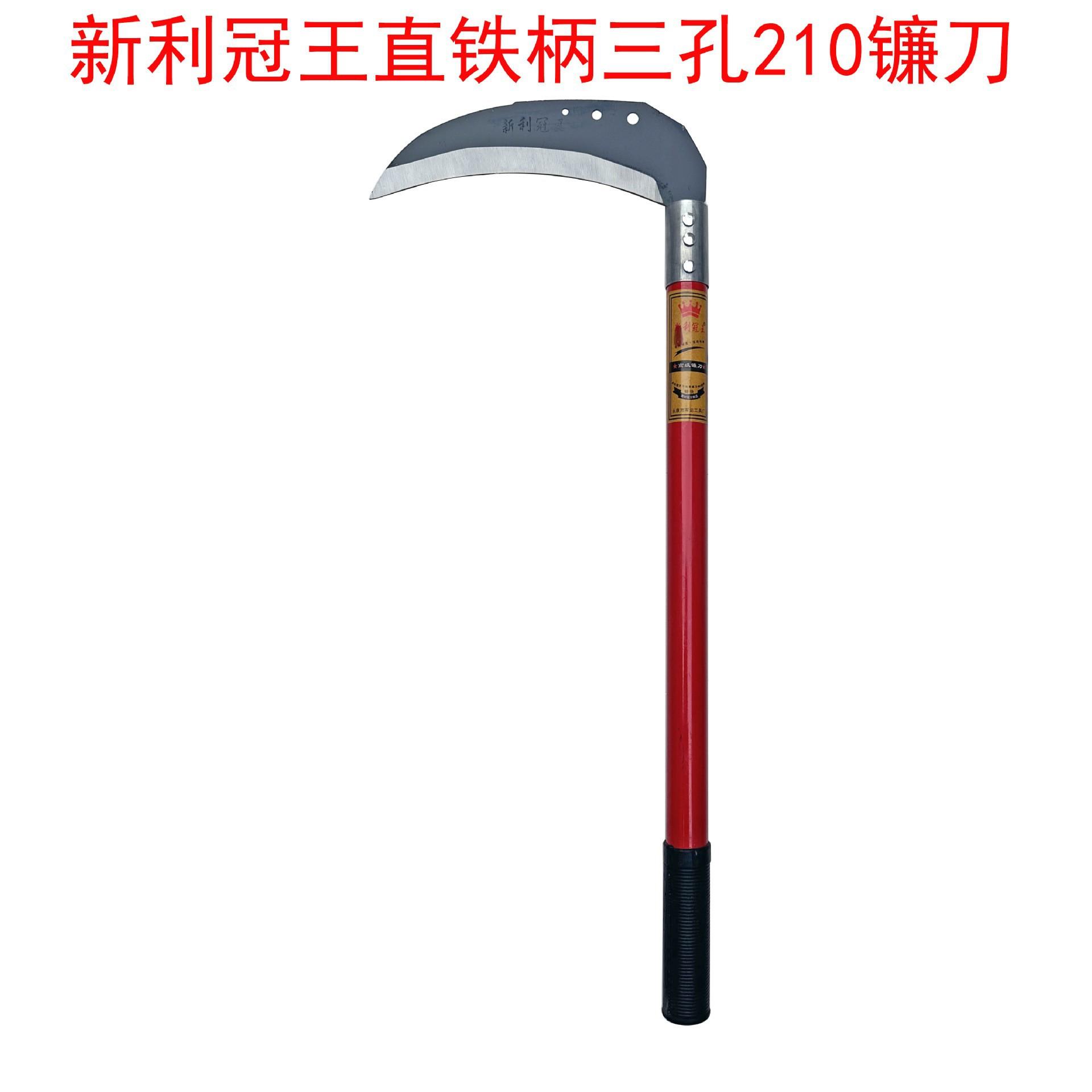 O1CN01QEbBk31TvrMDnkugM_!!1007