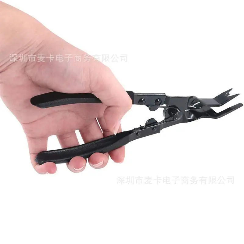开灯钳 (10)