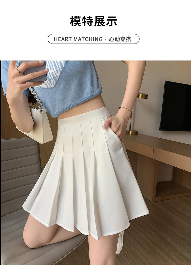 详情1_12.jpg