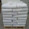 PC/ABS Sabic Innovative Materials C6200-111 Retardante de Chama V0 Resistente ao Calor Fluxo Balanceado para Eletrodomésticos Eletrônicos