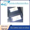 CT1018 fornecimento original 1018 -W acoplador óptico SOP4 novos produtos originais originais em estoque
