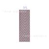 Suministro de Fábrica Cinta de Espiguilla de Nailon Imitación Étnica Jacquard Borde Flecha Correa de Hombro para Mochila Escolar Accesorios para Cinturón Cinturón