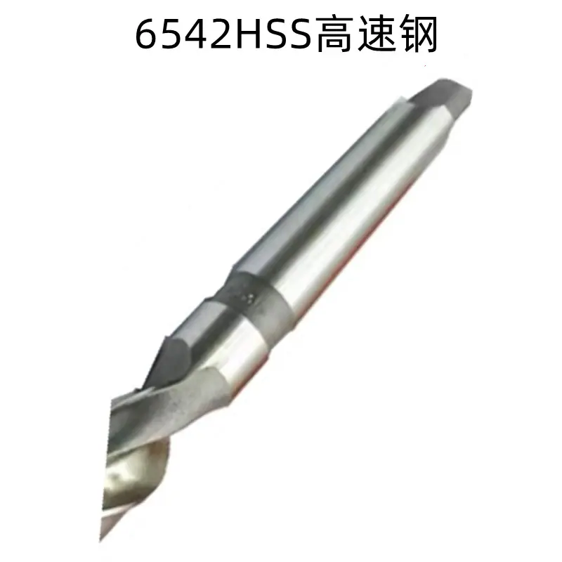 A3_副本_副本_副本