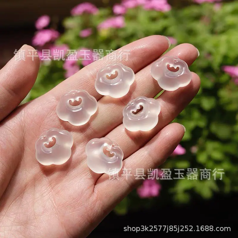 QQ图片20250710173807
