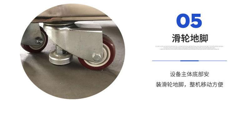 3.食品微波设备√修改_15.jpg