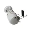 Conjunto de bomba de combustible 172022247R 172024214R 17040-JG00A 17040-3ZB0A