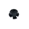 36806-Tla-A01 Es Adecuado para Clip de Componente de Radar 18Crv 36806Tlaa01
