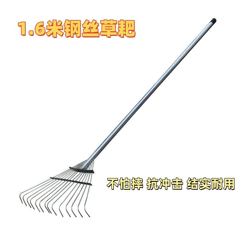 867c72b979cebf7191cf58a07b4d10