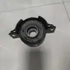 Peças de Carro Atacado Suporte Central do Eixo Cardan 37230-59015 para LEXUS