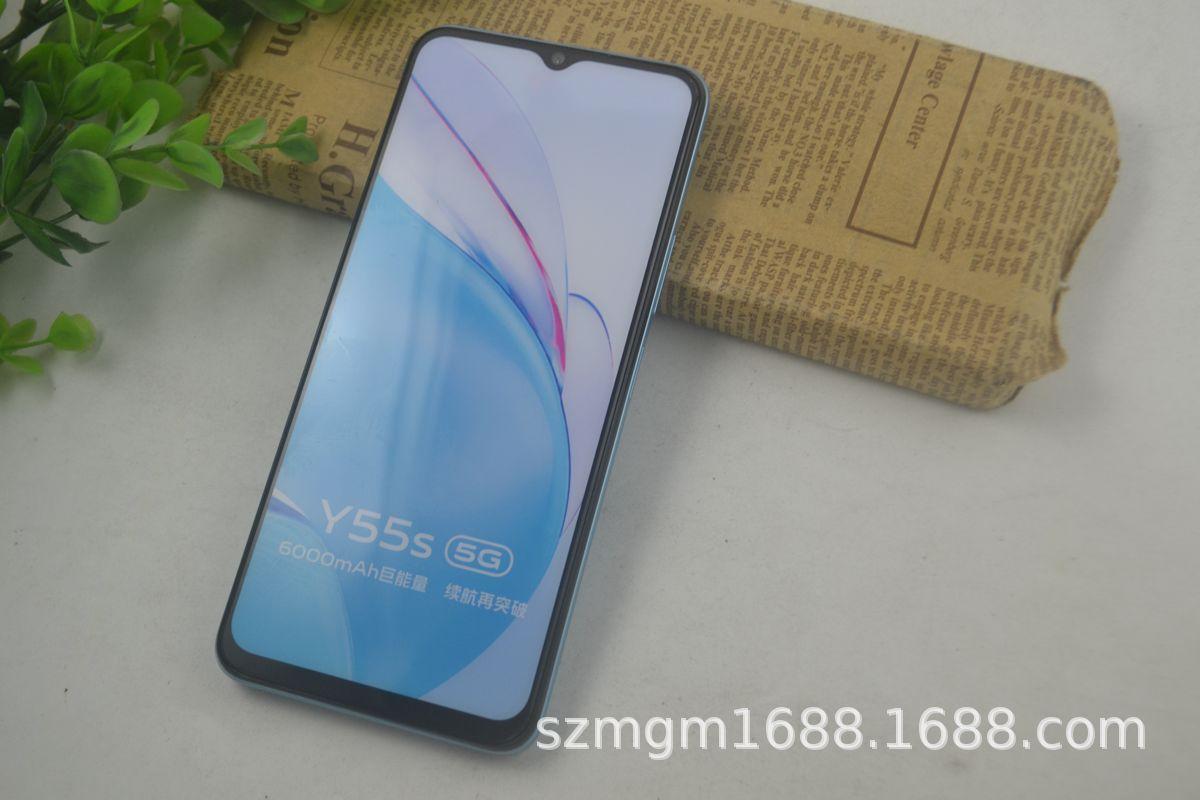 VIVO Y55S原装 (1).jpg