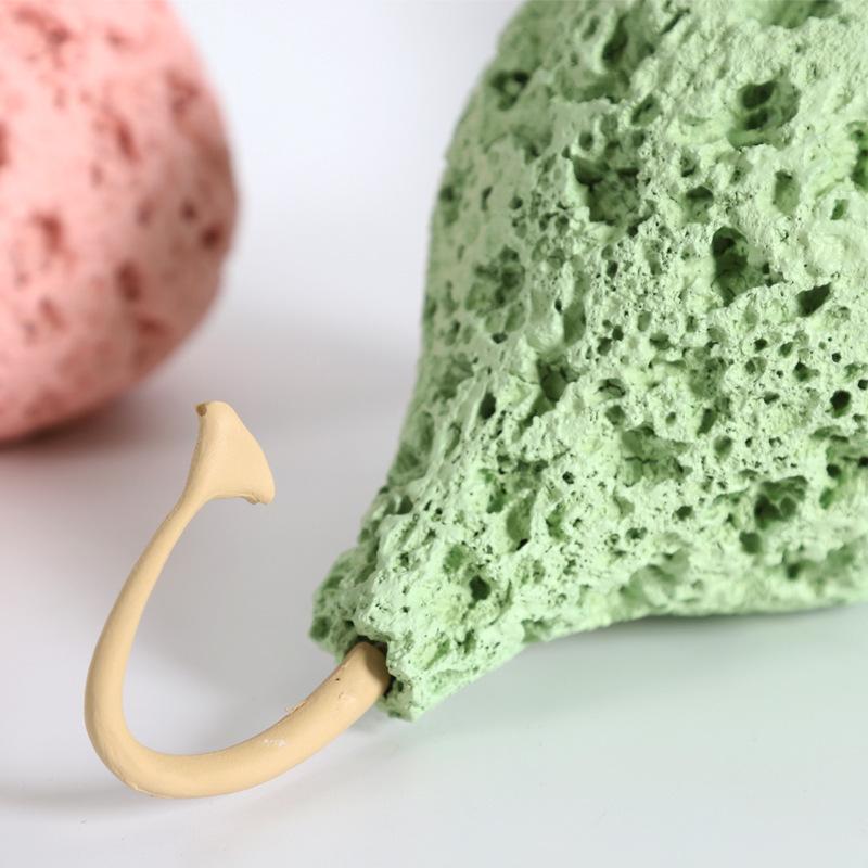 微信图片_20230822151434_1