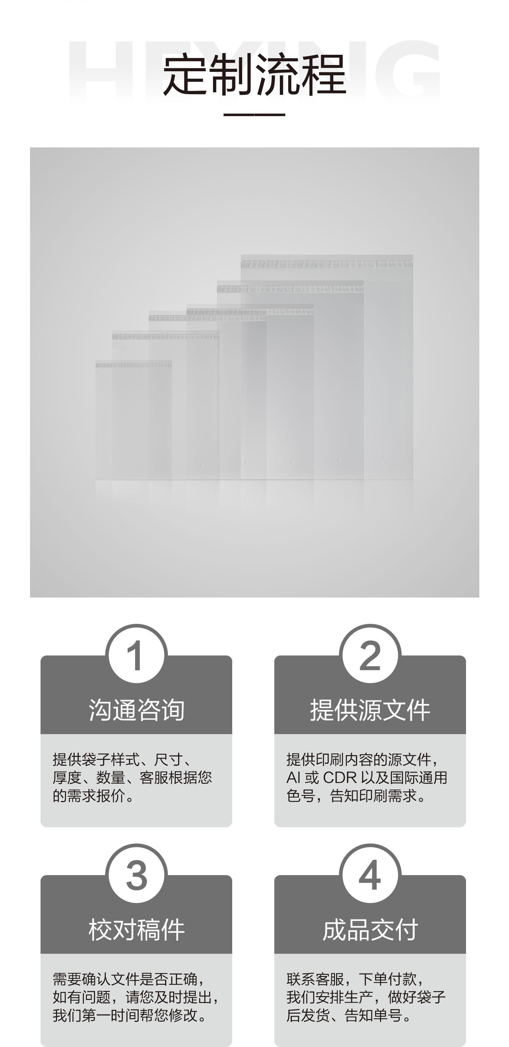 PE透明自粘袋-详情-5.jpg