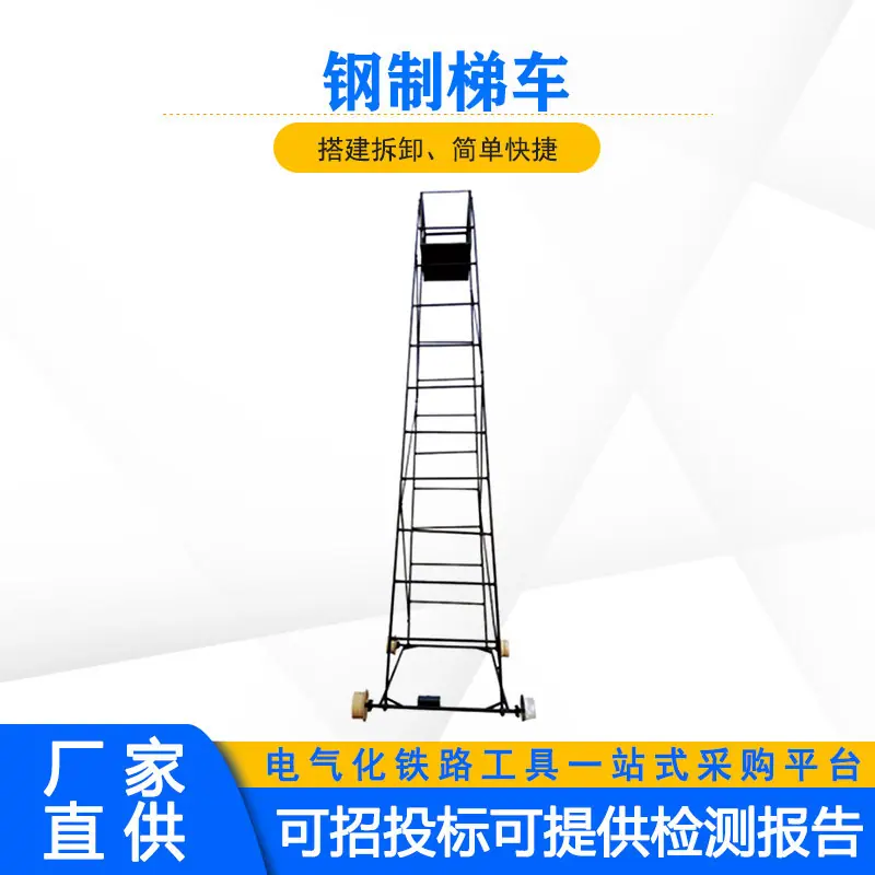 十图模板