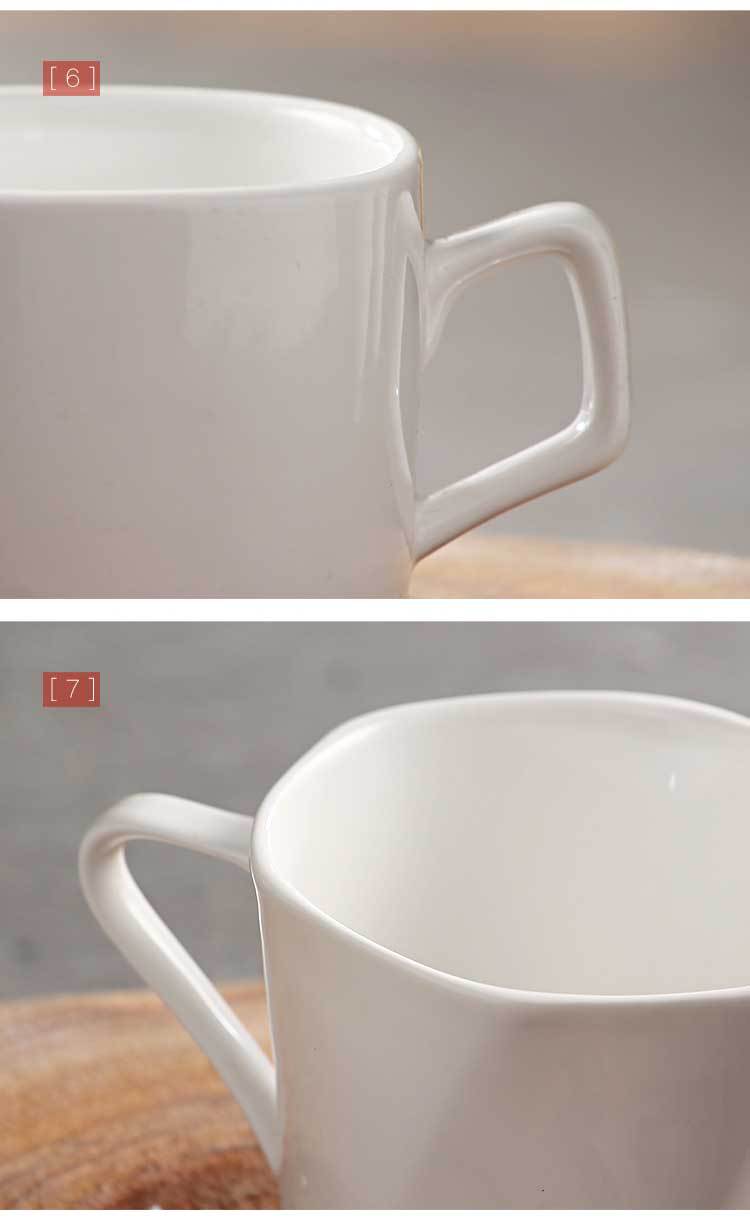 茶杯_22