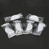 Adequado para Estojo de Cigarros Sabor Frutado Mirui Ruyi Blocos de Montar Estrela Ruike Daqian Puxar Descartável Silicone Teste Sabor de Cigarro