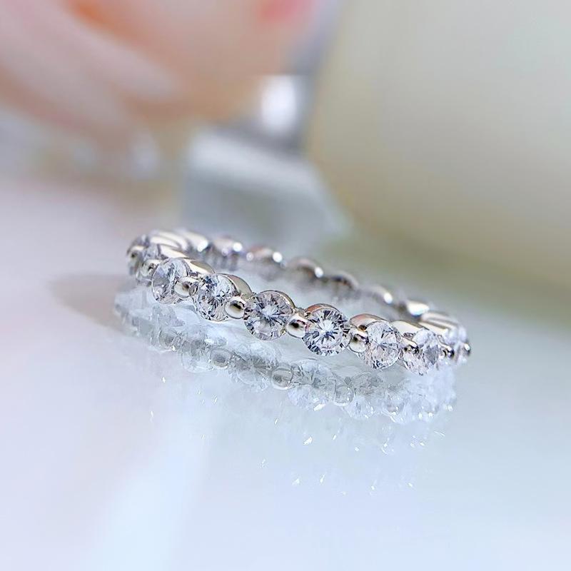 微信图片_20220411202953