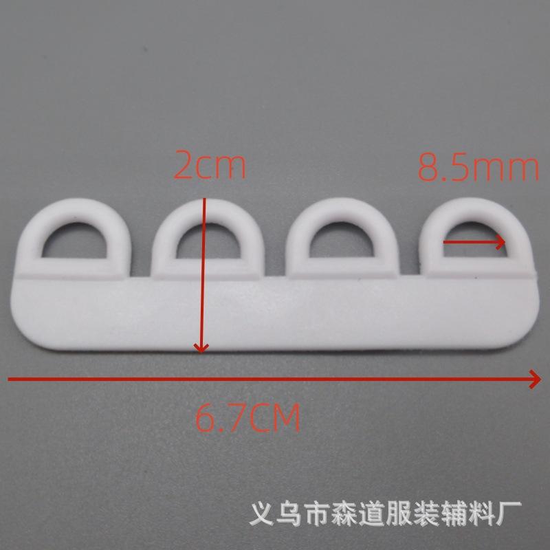 微信图片_20241022134839.jpg