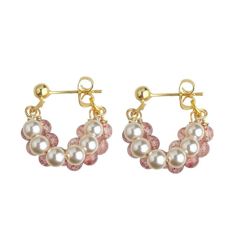 O1CN01Gp9kz61UIlD1RTFpC_!!2597