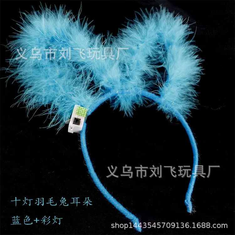 微信图片_20190814121347