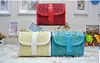 Bolso bandolera de paja de trigo Bolso de mujer Bolso de playa pastoral Bolso tejido de paja Bolso de verano para mujer Bolso de mano Bolso tejido de planta