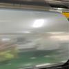 Película protectora transparente de PU película protectora antiestática de PU autoventilada sin burbujas de tres capas de PU alta adherencia y alta permeabilidad película protectora