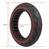 Controlador de velocidade, luz traseira, pneu sólido, carregador, acessórios para patinete no atacado, adequado para o modelo Xiaomi 4 ultra