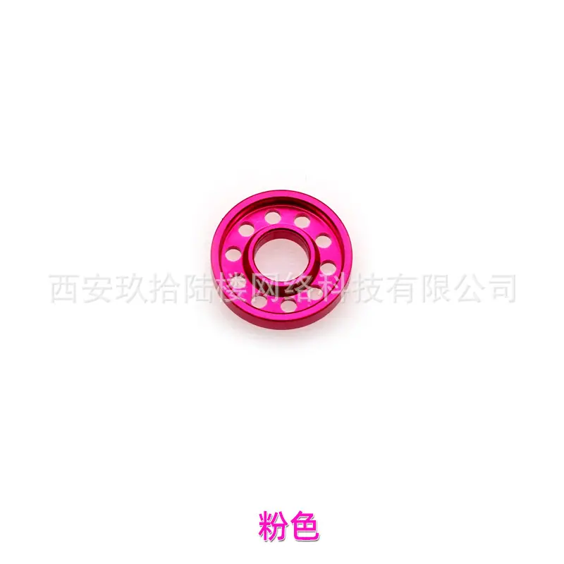 十孔天粉