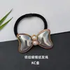 Yingyi Joyería DIY Base para Pasador de Brocado Song con Cubierta Corbata de Moño Estilo Chino Parche de Tela Material Accesorios