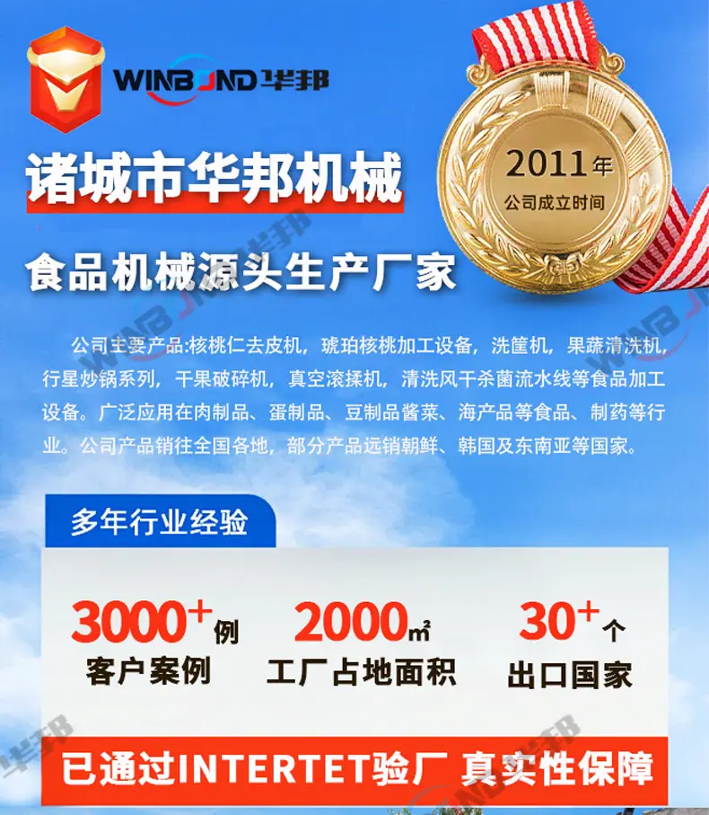 滚筒清洗机详情 (1).jpg