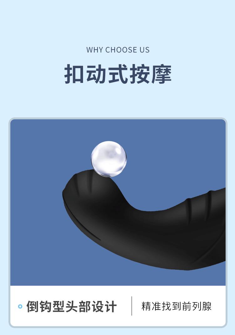 前列腺动态2