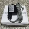 129596-001=2014704318 Atlas Quincy Peças para Compressor de Ar Interruptor de Pressão Diferencial