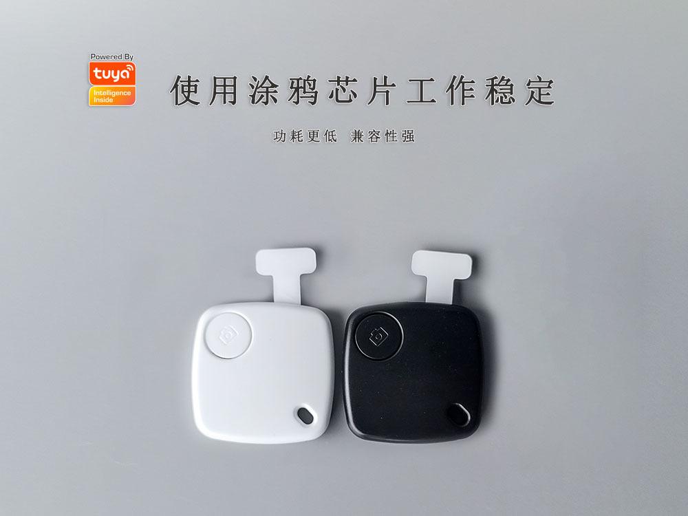 详情页2.jpg