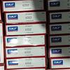 6015-2RS1 Rodamiento sueco 6010 6011 6012 6013 6014 6015 6016 6001 60