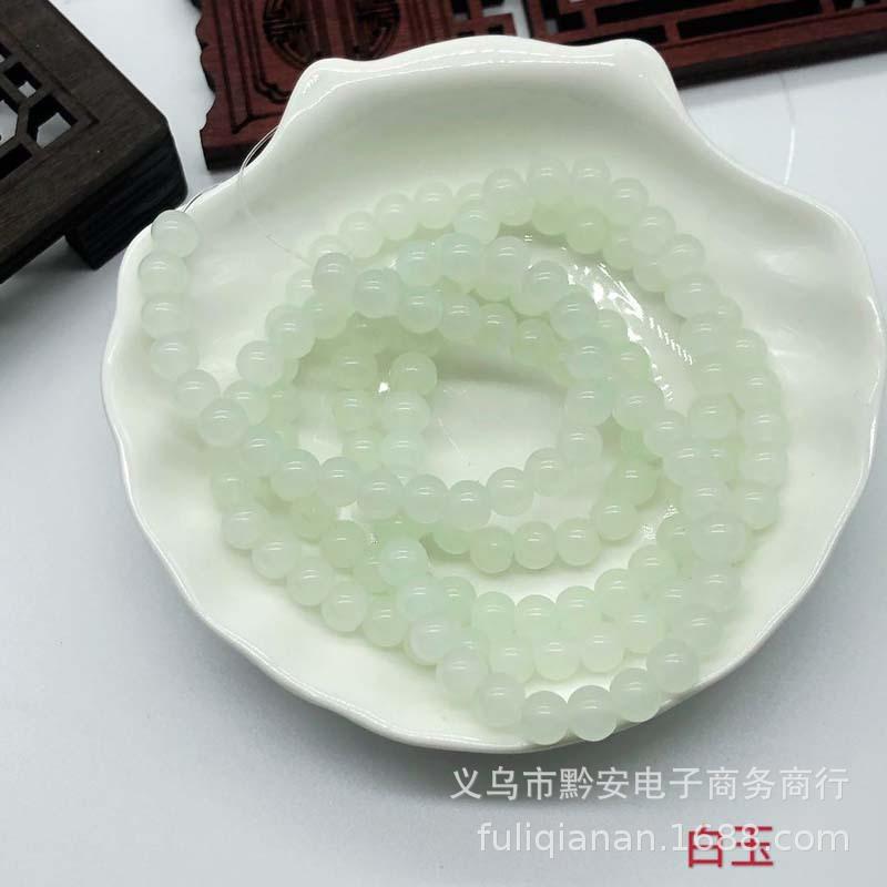微信图片_202005142157258.jpg