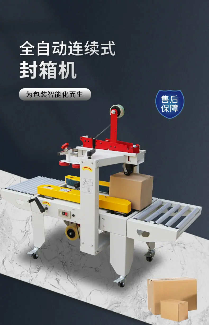 详情-1