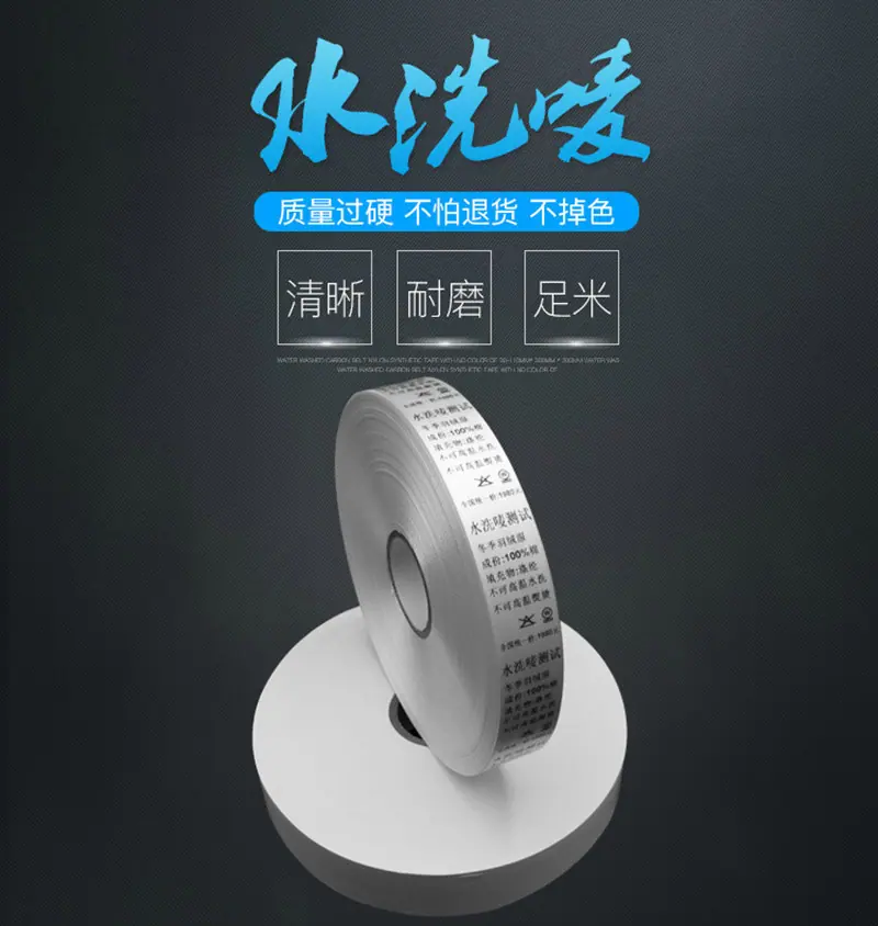 b57c241a46b0205cda63d15c954022