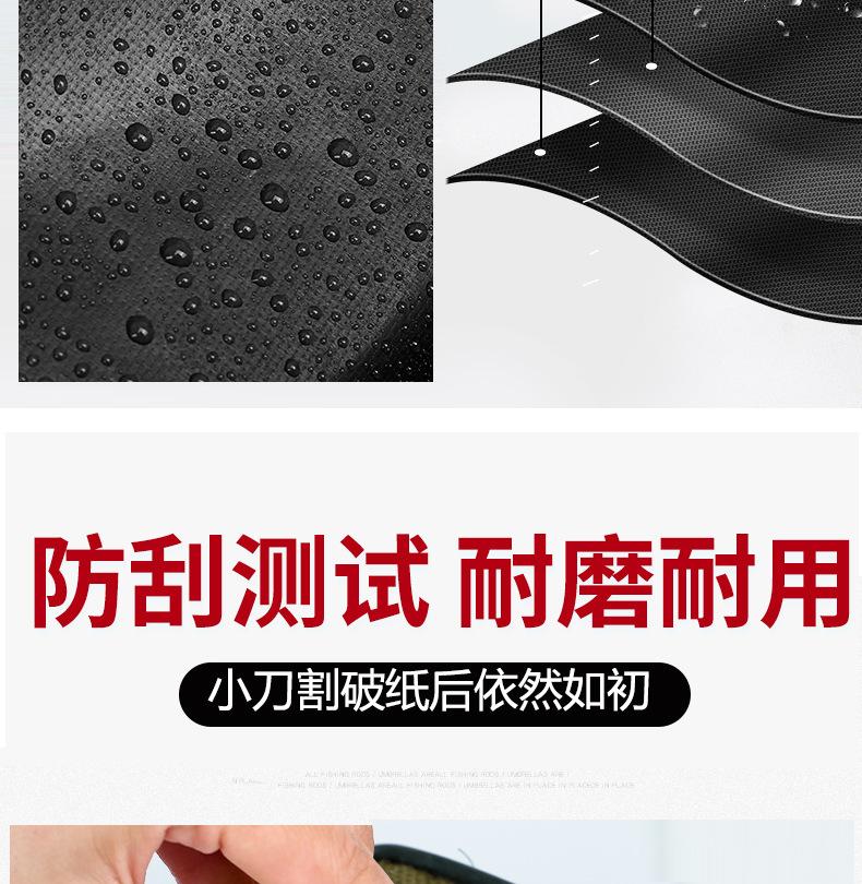 详情_11.jpg