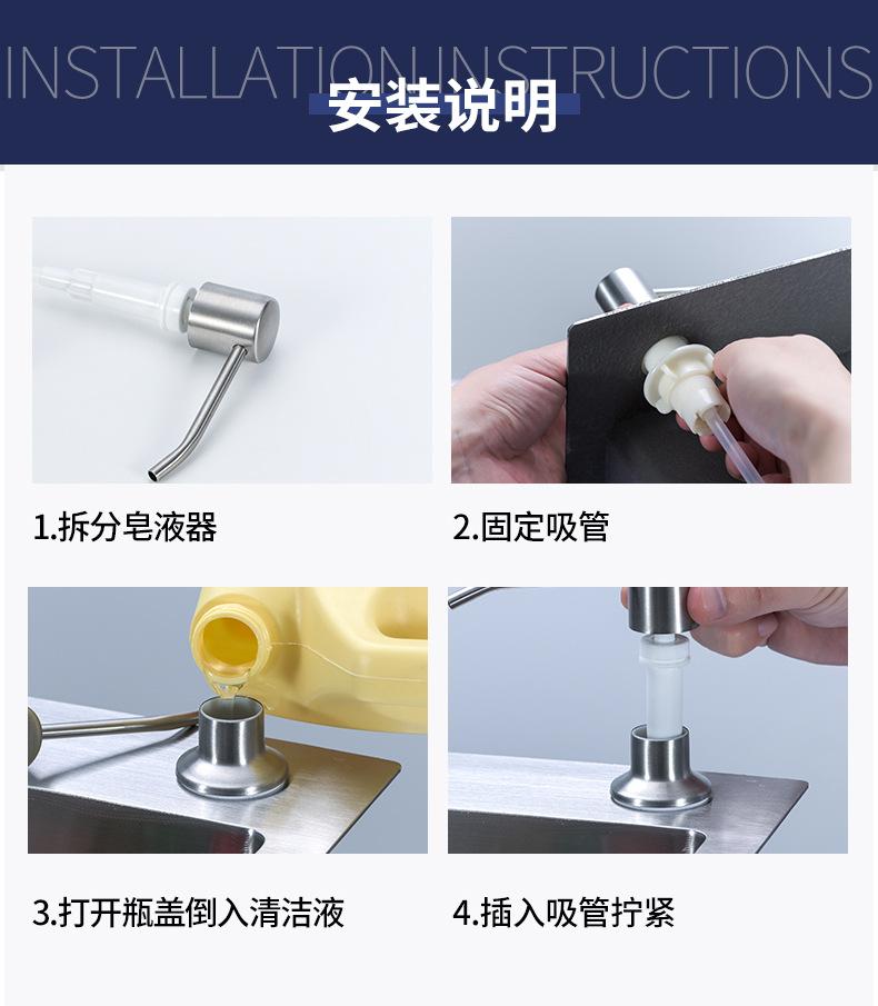 详情页-(2)_11.png