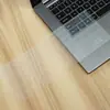 Para Lenovo 2025 pequeno novo Air15 ARP10 película para teclado pequeno novo Pro14c película protetora para teclado almofada