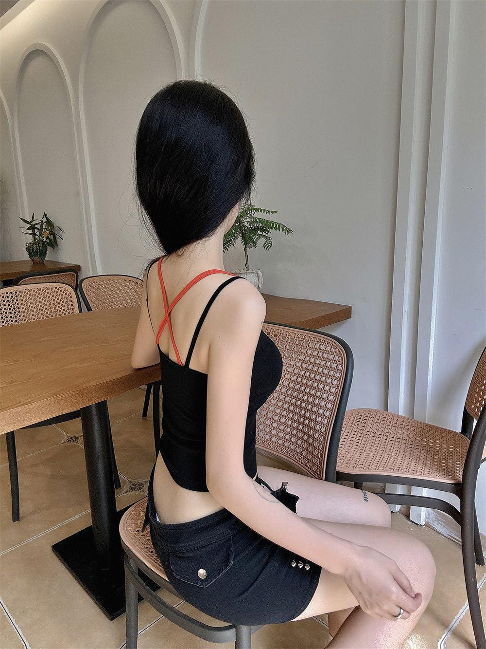 微信图片_20250614234011.jpg